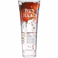 Tigi Bed Head Colour Goddes Balsam