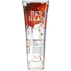 Tigi Bed Head Colour Goddes Balsam