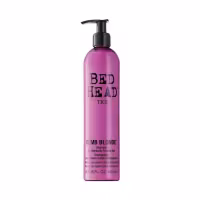Tigi Bed Head Dumb Blonde Shampoo 400ml
