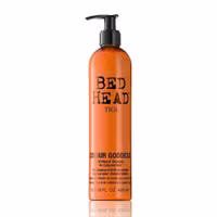 TIGI Bed Head Colour Goddess Oil Infused Shampoo 400ml