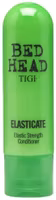 TIGI Bed Head Elasticate Strengthening Conditioner 200ml