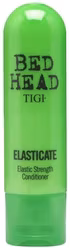 TIGI Bed Head Elasticate Strengthening Conditioner 200ml