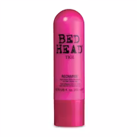 TIGI Bed Head Recharge High Octane Shine Conditioner 200ml