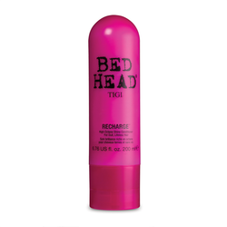 TIGI Bed Head Recharge High Octane Shine Conditioner 200ml