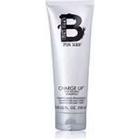TIGI Bed Head For Men Charge Up Thickening Conditioner 200ml
