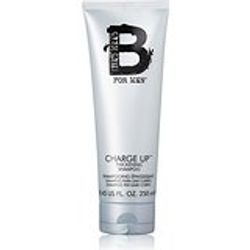 TIGI Bed Head For Men Charge Up Thickening Conditioner 200ml