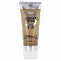 TIGI Bed Head For Men Charge Up Thickening Conditioner 200ml
