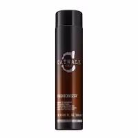 TIGI Catwalk Fashionista Brunette Shampoo 300ml