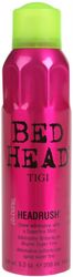 TIGI Bed Head Headrush Superfine Mist 200ml