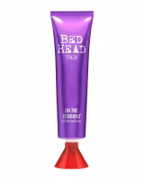 Tigi Bed Head On The Rebound 125ml