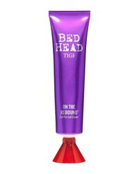 Tigi Bed Head On The Rebound 125ml