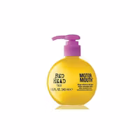 TIGI Bed Head Motor Mouth 240ml