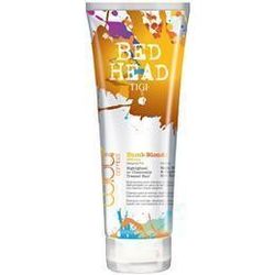 Tigi Bed Head Dumb Blonde Shampoo
