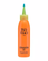 TIGI Bed Head Straighten Out 120ml