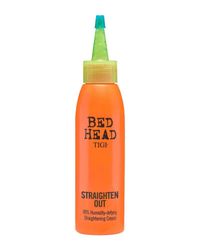 TIGI Bed Head Straighten Out 120ml
