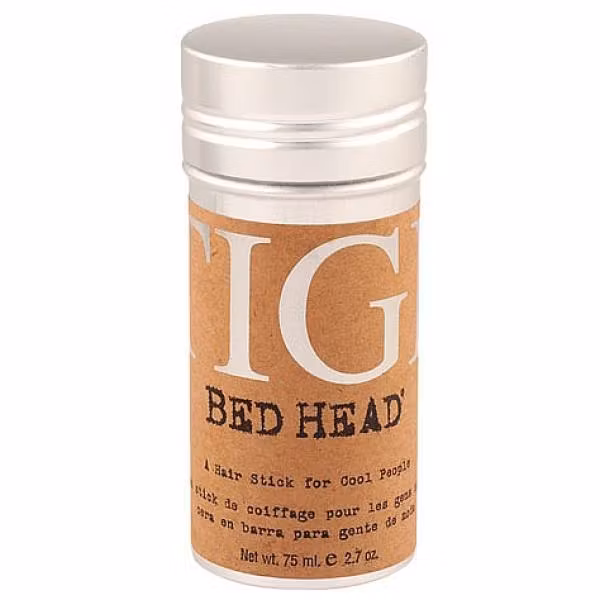 TIGI Bed Head Styling Wax Stick 75g