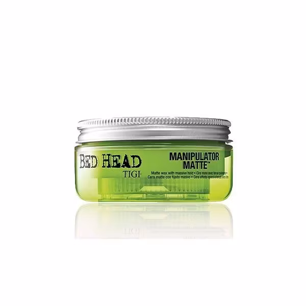 TIGI Bed Head Manipulator Matte 57g