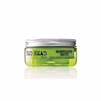 TIGI Bed Head Manipulator Matte 57g