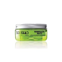 TIGI Bed Head Manipulator Matte 57g