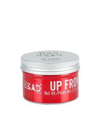 Tigi Bed Head Up Front Pomade 95g