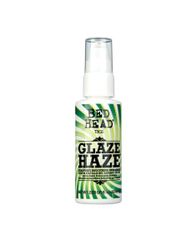 Tigi Bed Head Candy Fixations Glaze Haze 60ml