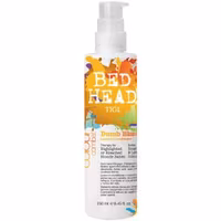 Tigi Bed Head Dumb Blonde Leave-in