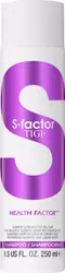Tigi S-Factor Health Factor Shampoo 250ml