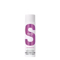 TIGI S-factor Health Factor Conditioner 250ml
