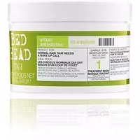 TIGI Bed Head Urban Anti-Dotes Re-Energize 1 Mask 200g