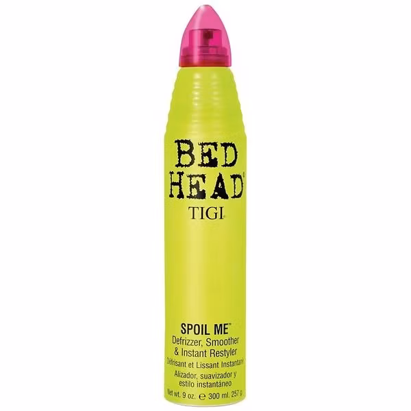 TIGI Bed Head Spoil Me Spray 300ml
