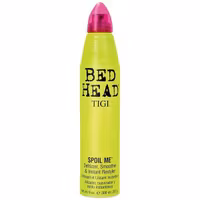 TIGI Bed Head Spoil Me Spray 300ml