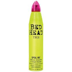 TIGI Bed Head Spoil Me Spray 300ml