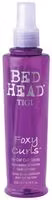 Tigi Bed Head High-Def Curl Spray