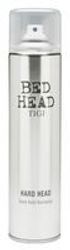Tigi Bed Head Hard Head Hairspray