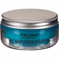 Tigi Bed Head Manipulator Fibre Wax
