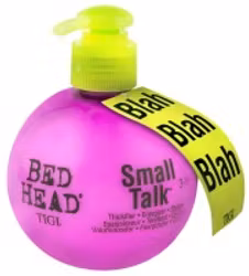 Tigi Bed Head Small Talk