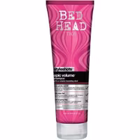 Tigi Bed Head Epic Volume Shampoo