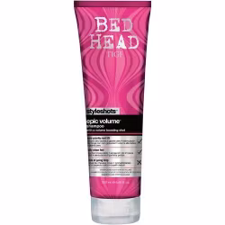 Tigi Bed Head Epic Volume Shampoo