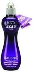 Tigi Bed Head Superstar Blow-Dry Lotion