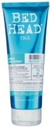Tigi Bed Head Recovery Balsam