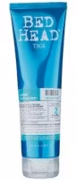 Tigi Bed Head Recovery Shampoo