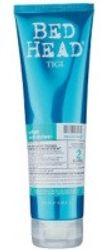 Tigi Bed Head Recovery Shampoo