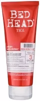 Tigi Bed Head Resurrection Balsam