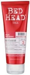 Tigi Bed Head Resurrection Balsam