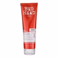 Tigi Bed Head Resurrection Shampoo