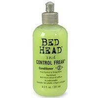 Tigi Bed Head Contol Freak Balsam