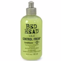 Tigi Bed Head Contol Freak Balsam