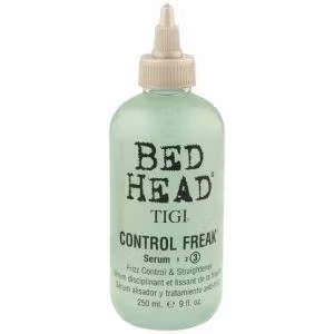 Tigi Bed Head Control Freak Serum