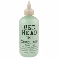 Tigi Bed Head Control Freak Serum