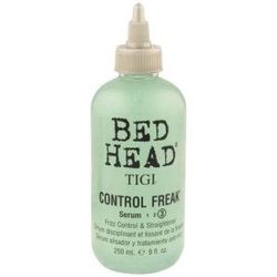 Tigi Bed Head Control Freak Serum